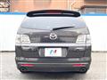 2007 Mazda MPV