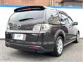 2007 Mazda MPV