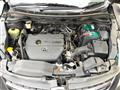 2007 Mazda MPV