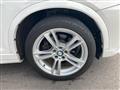 2013 BMW X3