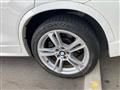 2013 BMW X3