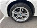 2013 BMW X3