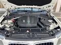 2013 BMW X3