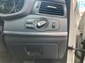 2013 BMW X3
