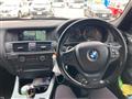 2013 BMW X3