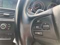 2013 BMW X3