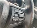 2013 BMW X3
