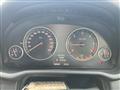 2013 BMW X3