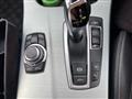 2013 BMW X3