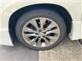 2010 Toyota Vellfire