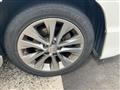 2010 Toyota Vellfire
