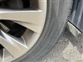 2010 Toyota Vellfire