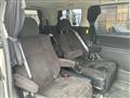 2010 Toyota Vellfire