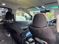 2010 Toyota Vellfire