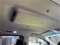 2010 Toyota Vellfire