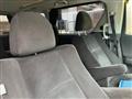 2010 Toyota Vellfire