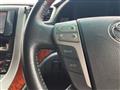 2010 Toyota Vellfire