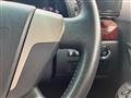 2010 Toyota Vellfire
