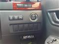 2010 Toyota Vellfire