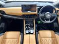 2022 Nissan X-Trail