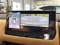 2022 Nissan X-Trail