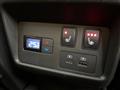 2022 Nissan X-Trail