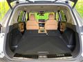2022 Nissan X-Trail