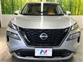 2022 Nissan X-Trail