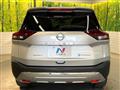2022 Nissan X-Trail