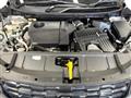 2022 Nissan X-Trail