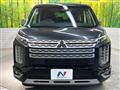 2024 Mitsubishi Delica D5