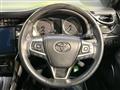 2019 Toyota Harrier