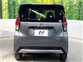 2021 Nissan Nissan Others