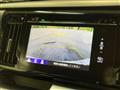 2014 Honda Honda Others