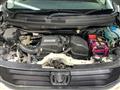 2014 Honda Honda Others