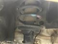 2014 Honda Honda Others