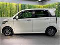 2014 Honda Honda Others