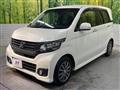 2014 Honda Honda Others
