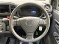 2021 Daihatsu Mira