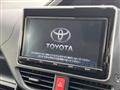 2017 Toyota Voxy