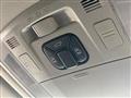 2011 Toyota Alphard G