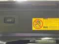2011 Toyota Alphard G