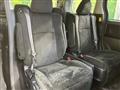 2011 Toyota Alphard G
