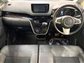 2017 Subaru Stella