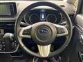 2017 Subaru Stella