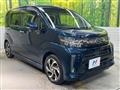 2017 Subaru Stella