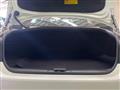 2018 Toyota Crown Hybrid