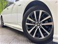 2018 Toyota Crown Hybrid