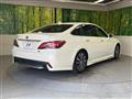 2018 Toyota Crown Hybrid