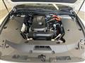 2018 Toyota Crown Hybrid